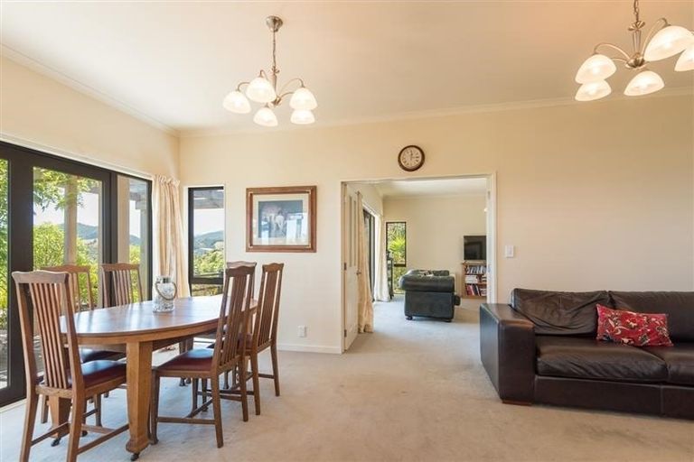 Photo of property in 117 Panorama Drive, Enner Glynn, Nelson, 7011