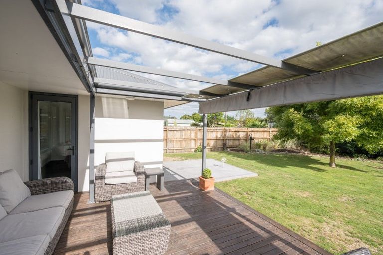 Photo of property in 19 Ben Nevis Crescent, Brightwater, 7022