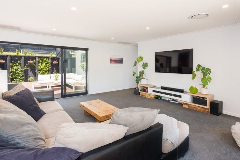 Photo of property in 87 Marlborough Ridge Drive, Fairhall, Blenheim, 7272