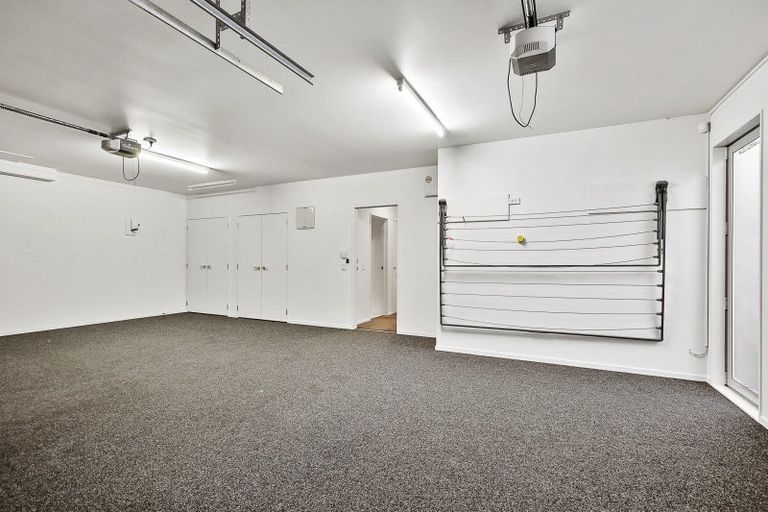 Photo of property in 5a Clifton Road, Hamilton Central, Hamilton, 3204