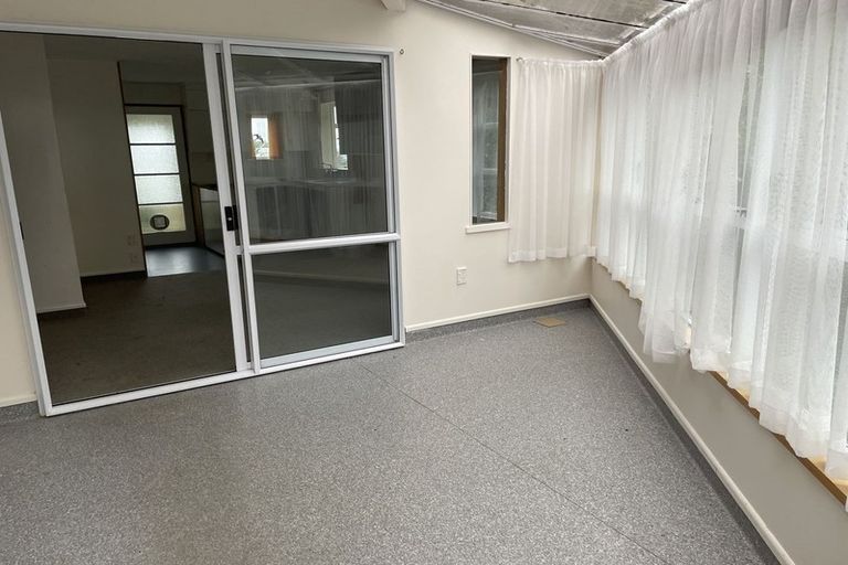 Photo of property in 41 Paterson Road, Mosgiel, 9092