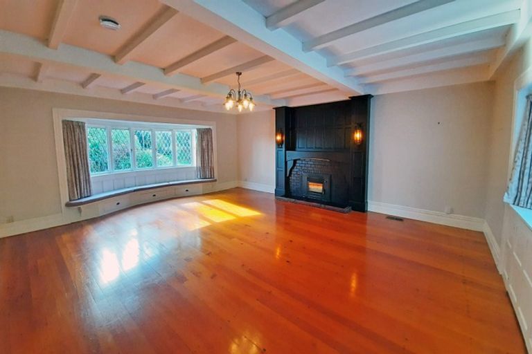 Photo of property in 46 Wilks Road, Dairy Flat, Albany, 0794