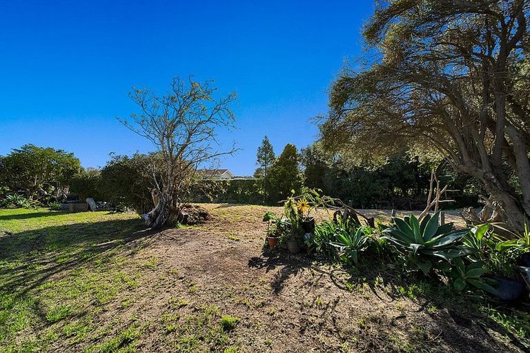 Photo of property in 10 Denby Road, Hawera, 4672