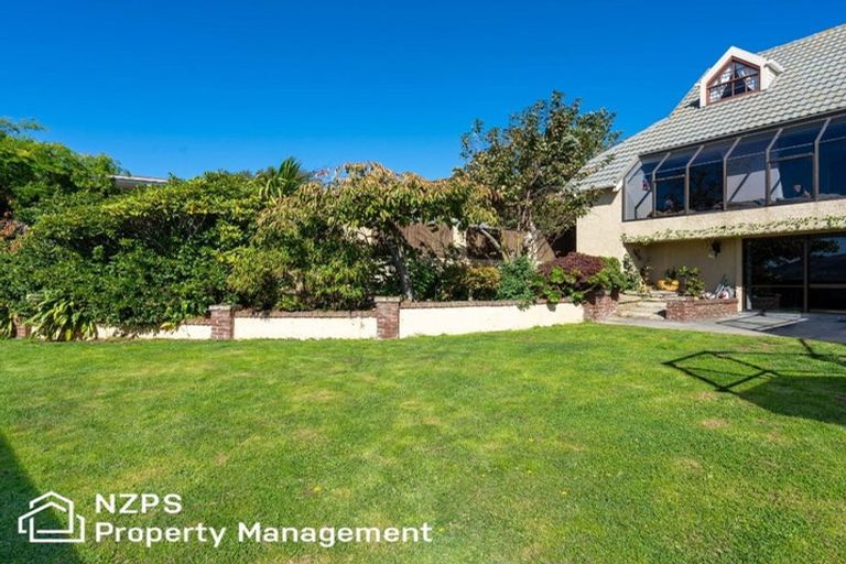 Photo of property in 225 Larnach Road, Waverley, Dunedin, 9013