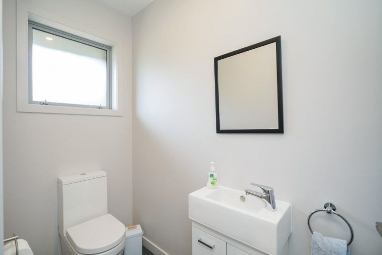 Photo of property in 25 Northside Drive, Waikiwi, Invercargill, 9810