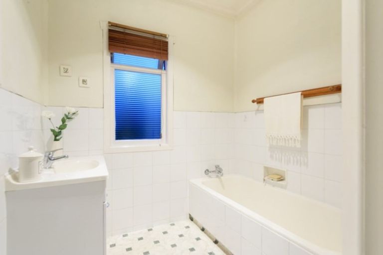 Photo of property in 36 Fraser Street, Tauranga South, Tauranga, 3112