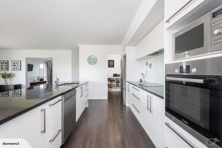 Photo of property in 2 Conductors Road, Prebbleton, 7604