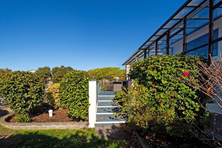 Photo of property in 150 Rarangi Beach Road, Rarangi, Blenheim, 7273