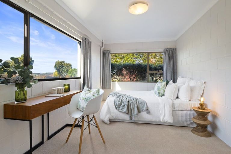 Photo of property in 43 Cooper Street, Pukekohe, 2120