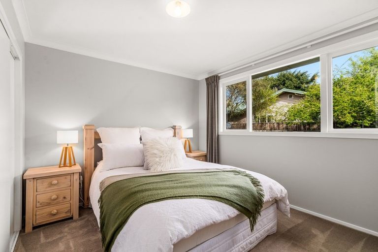 Photo of property in 19 Kokiri Street, Ngongotaha, Rotorua, 3010