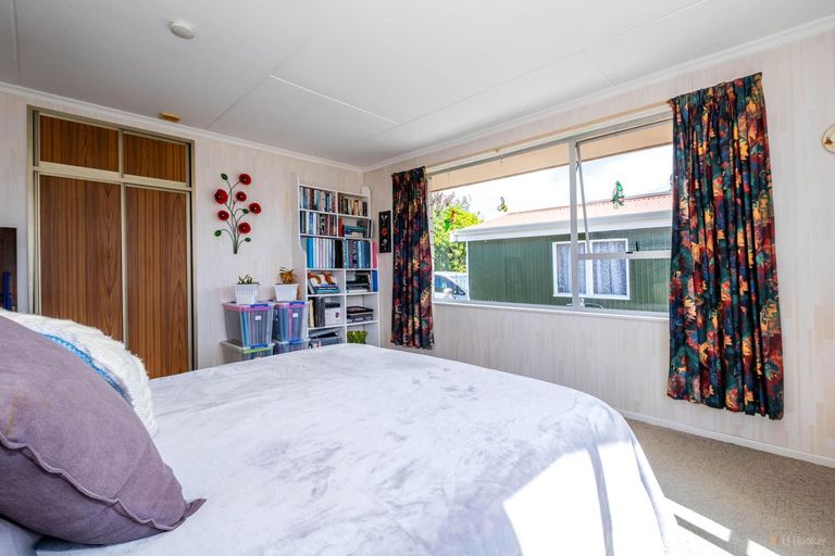 Photo of property in 38 High Street, Waimate, 7924