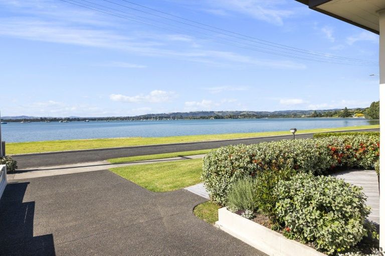 Photo of property in 34 The Esplanade, Omokoroa, 3114