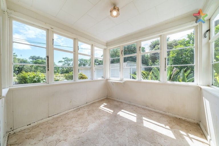 Photo of property in 21 Hayward Terrace, Waiwhetu, Lower Hutt, 5010