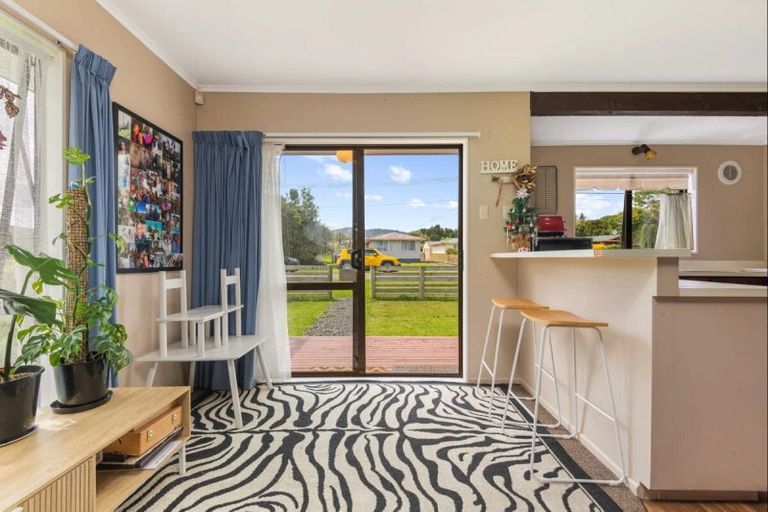 Photo of property in 5 Julyan Street, Shannon, 4821