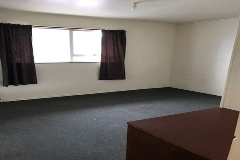 Photo of property in 1/27 Avoca Street, Kaikoura, 7300