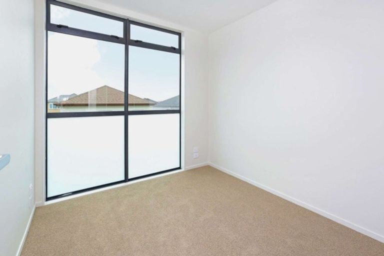 Photo of property in 24/182 Flat Bush School Road, Flat Bush, Auckland, 2019