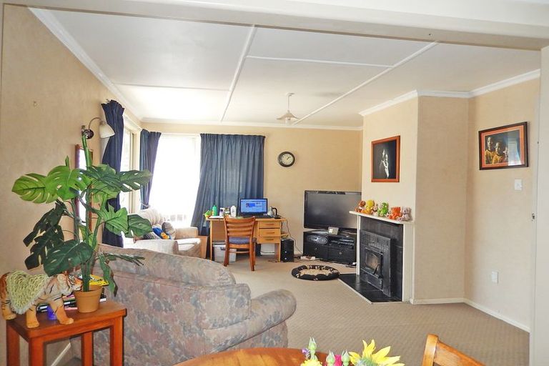 Photo of property in 10 Mclean Street, Oamaru North, Oamaru, 9400