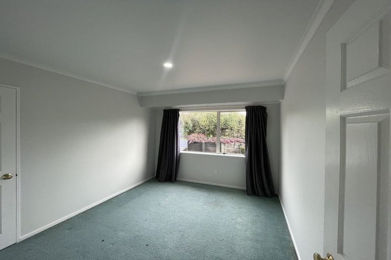 Photo of property in 27d James Road, Huntly, 3771