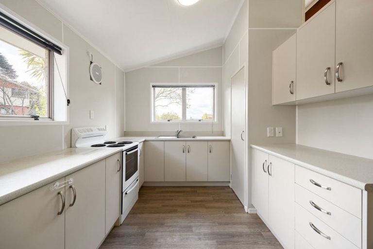 Photo of property in 51a Hazelwood Avenue, Dinsdale, Hamilton, 3204