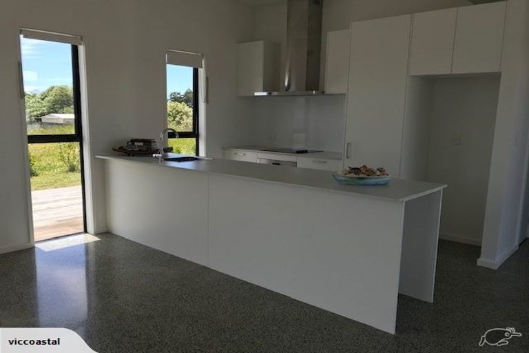 Photo of property in 23 Longview Street, Mangawhai, 0505