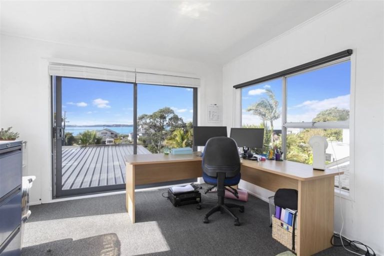Photo of property in 28 Pohutukawa Road, Beachlands, Auckland, 2018