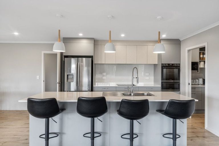 Photo of property in 6 Vineyard Road, Te Kauwhata, 3782