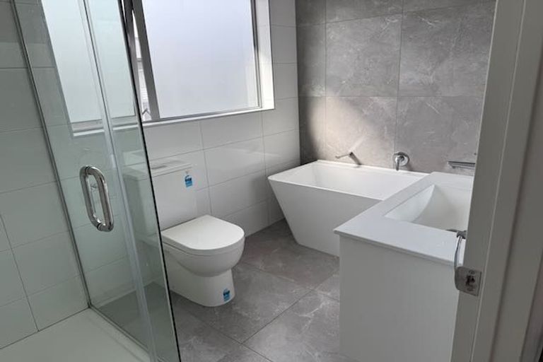 Photo of property in 169d Wallace Road, Mangere Bridge, Auckland, 2022