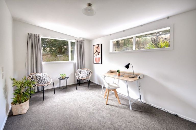 Photo of property in 5 Main Road South, East Taieri, Mosgiel, 9024