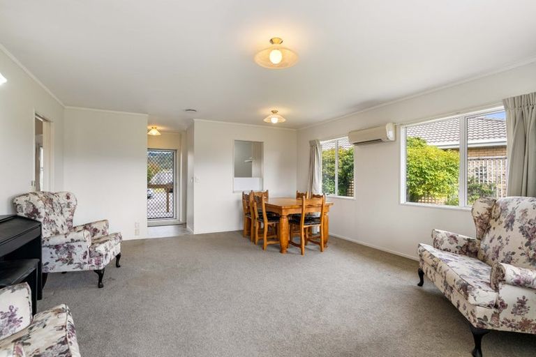 Photo of property in 17/16 Campbell Close, Whangamata, 3620