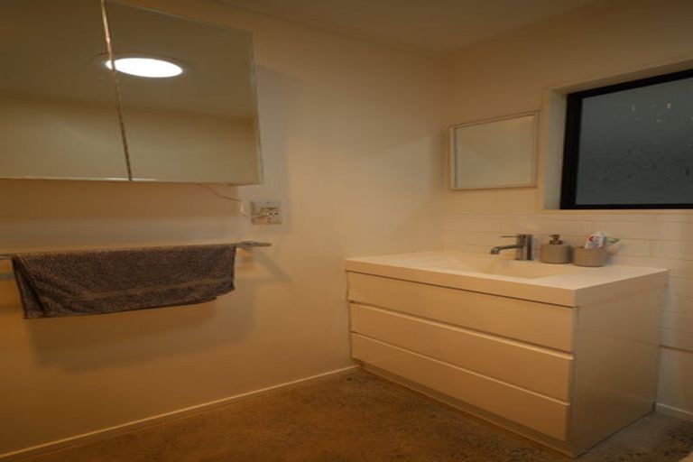 Photo of property in 10a Aintree Place, Mount Maunganui, 3116