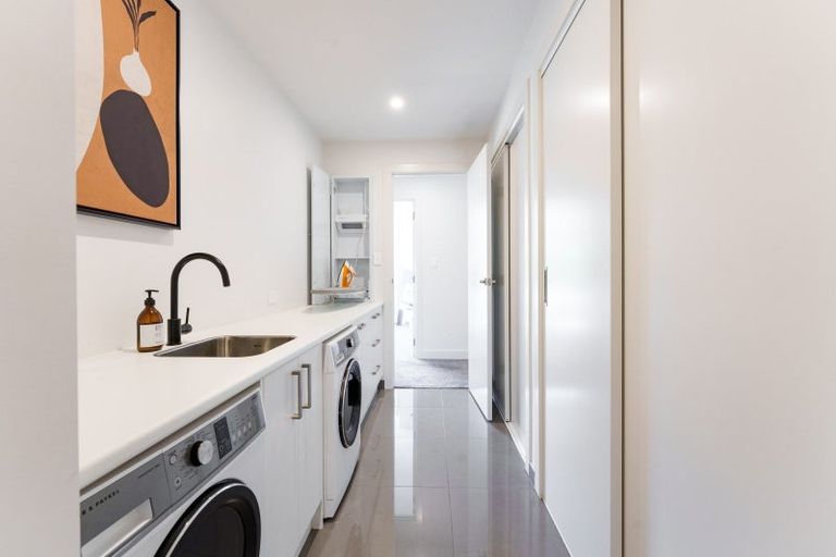 Photo of property in 36 Calluna Crescent, Mosgiel, 9024