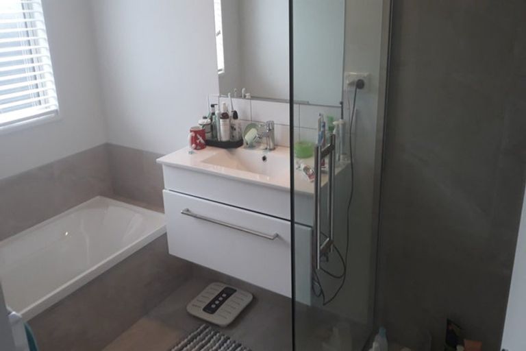 Photo of property in 33 Beachvale Drive, Kaiapoi, 7630