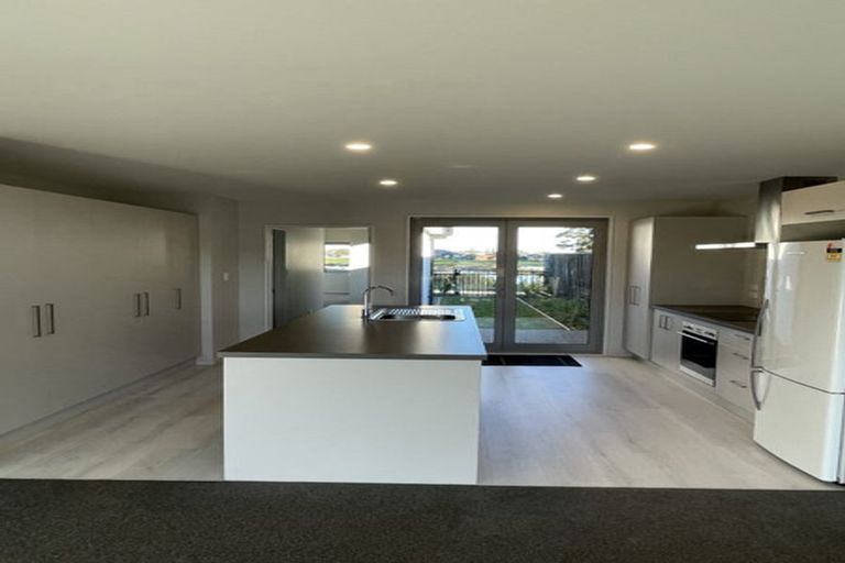 Photo of property in 29b Johnson Street, Kaiapoi, 7630