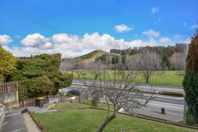 Photo of property in 493 Kaikorai Valley Road, Bradford, Dunedin, 9011