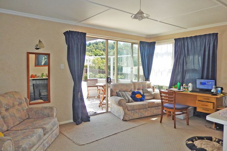 Photo of property in 10 Mclean Street, Oamaru North, Oamaru, 9400