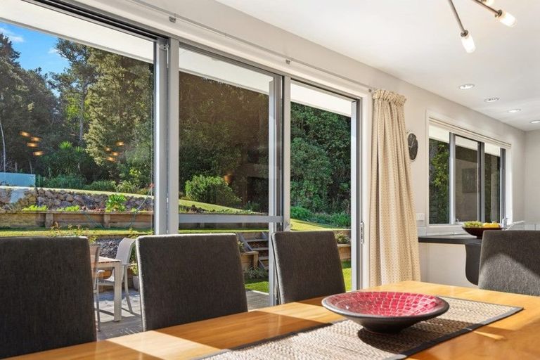 Photo of property in 19a Pearson Road, Maungatapere, Whangarei, 0179