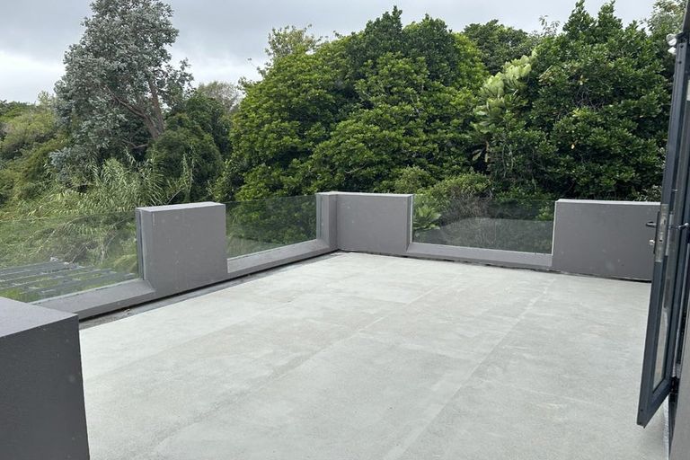 Photo of property in 85 Ngarara Road, Waikanae, 5036