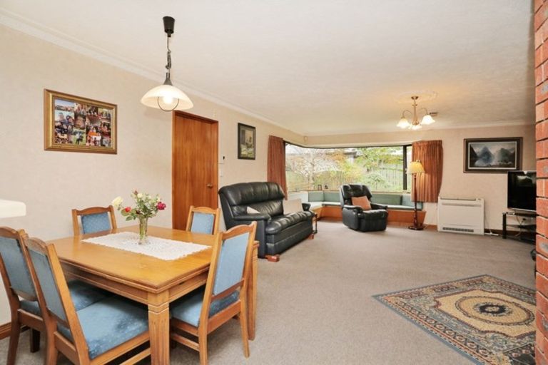 Photo of property in 35 Craig Street, Waikiwi, Invercargill, 9810