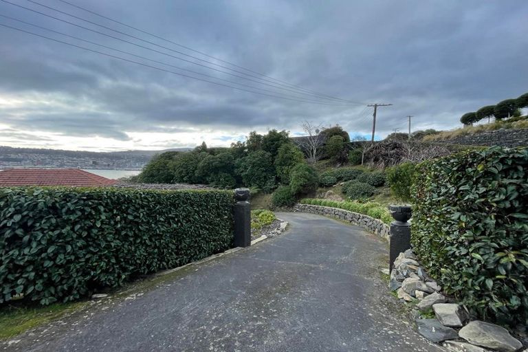 Photo of property in 36 Glengyle Street, Vauxhall, Dunedin, 9013
