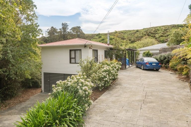 Photo of property in 20 Scotia Street, Wakatu, Nelson, 7011