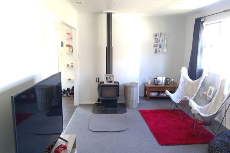 Photo of property in 34 Kitchener Street, Whanganui East, Whanganui, 4500