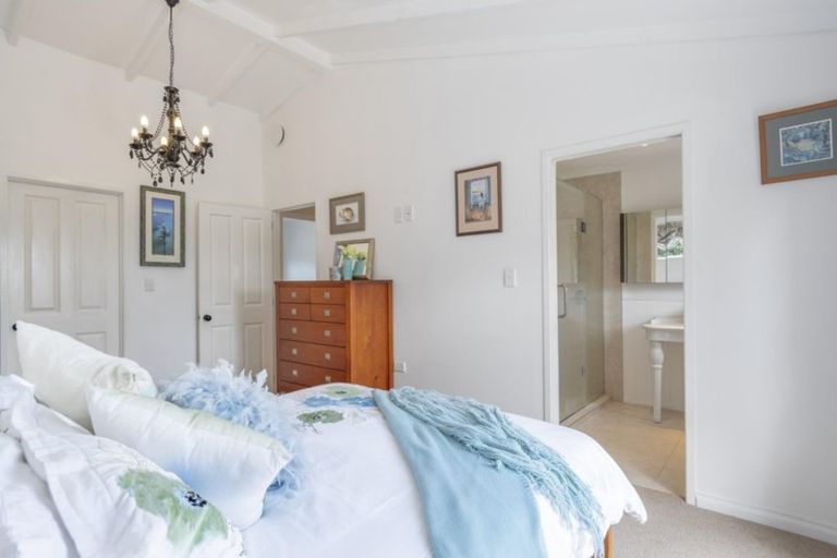 Photo of property in 191 Moffat Road, Bethlehem, Tauranga, 3110