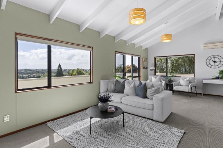 Photo of property in 89a Victory Street, Welcome Bay, Tauranga, 3112