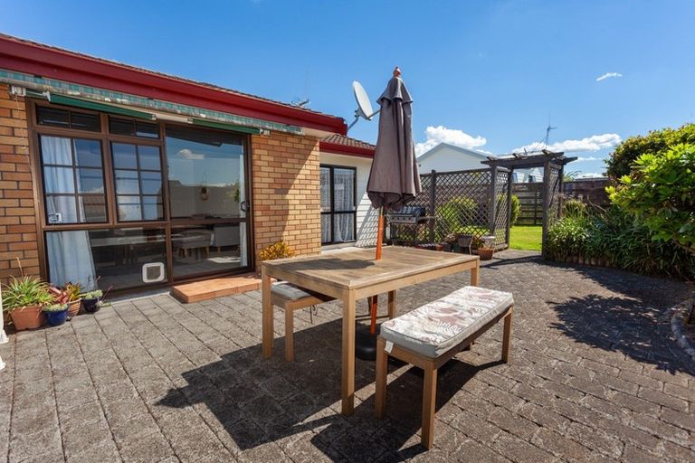 Photo of property in 5 Hinau Place, Matamata, 3400