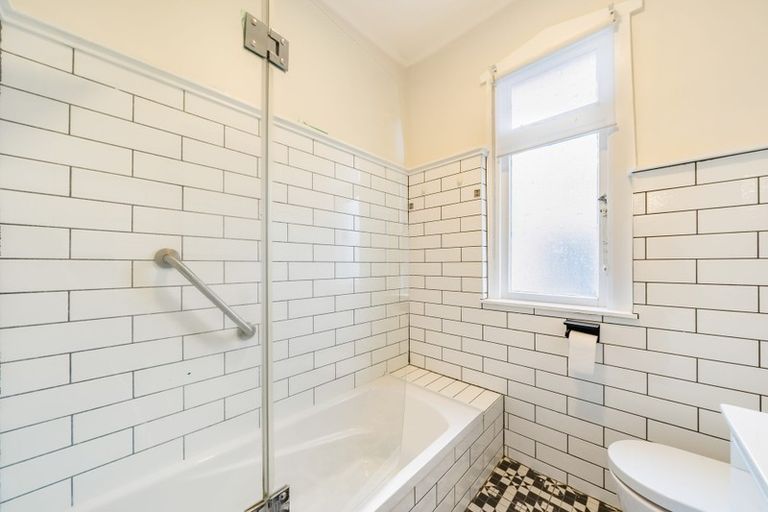 Photo of property in 6 Hume Street, Alicetown, Lower Hutt, 5010