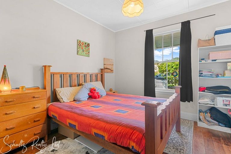 Photo of property in 1056 State Highway 12, Maungaturoto, 0583