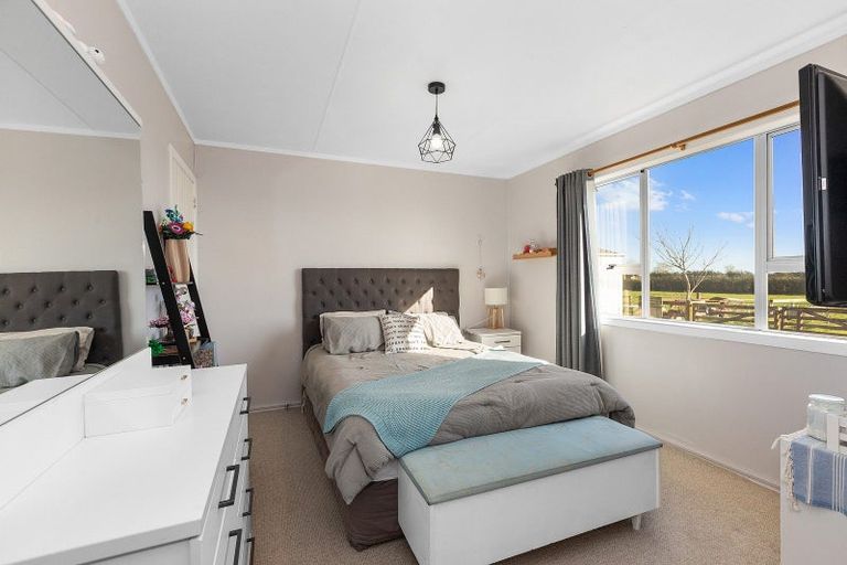 Photo of property in 165 School Road, Manawaru, Te Aroha, 3391