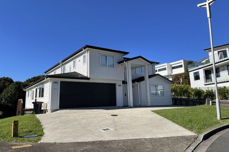 Photo of property in 24 Gyle Place, Pyes Pa, Tauranga, 3112