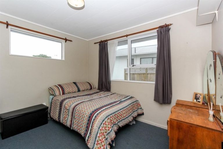 Photo of property in 6 Sole Avenue, Bell Block, New Plymouth, 4312