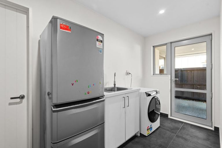 Photo of property in 9 Caulfield Crescent, Lincoln, 7608